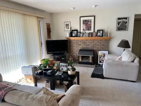 3060 GARRY STREET image #3