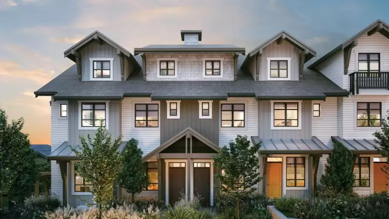 120 3550 MCVICAR COURT image #1