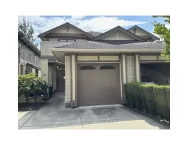 30 15168 66A AVENUE, Surrey, Surrey, BC