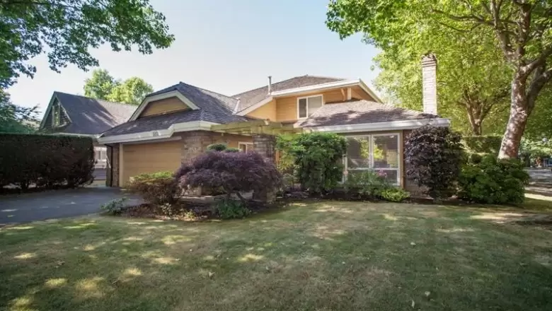5371 HUMMINGBIRD DRIVE image #1