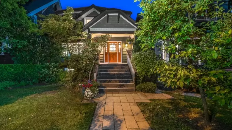 2044 GRAVELEY STREET image #1