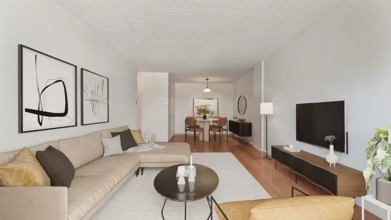 506 2020 FULLERTON AVENUE image #1