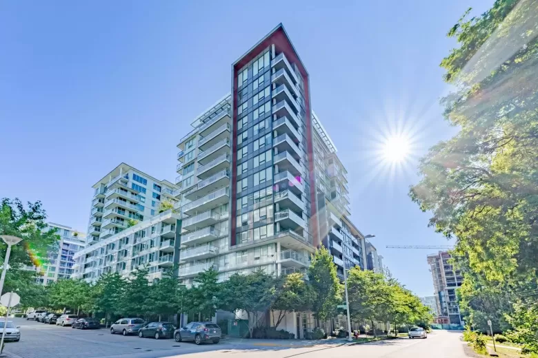 711 3131 KETCHESON ROAD image #1