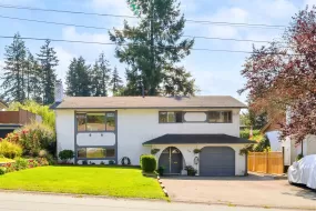 11100 72A AVENUE, N. Delta, Delta, BC