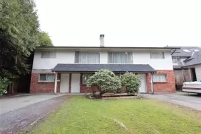 1733 HIE AVENUE, Coquitlam, Coquitlam, BC