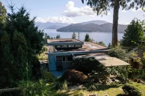 511 CENTRAL AVENUE, Sunshine Coast, Gibsons, BC