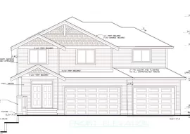 13587 BIRDTAIL DRIVE, Maple Ridge, Maple Ridge, BC