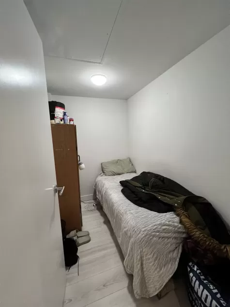 709 1133 HORNBY STREET image #3