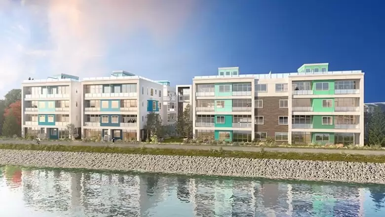 SL32 10333 RIVER DRIVE image #1