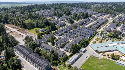 33 14271 60 AVENUE image #4