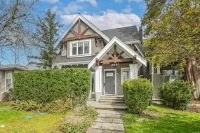 1 3651 W 5TH AVENUE, Vancouver West, Vancouver, BC