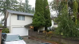 9188 147 STREET, Surrey, BC