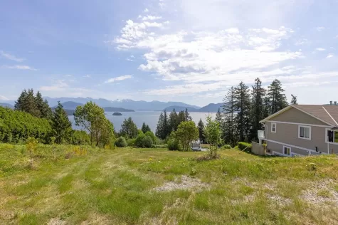 1212 ST ANDREWS ROAD image #2