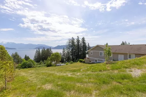 1212 ST ANDREWS ROAD image #3