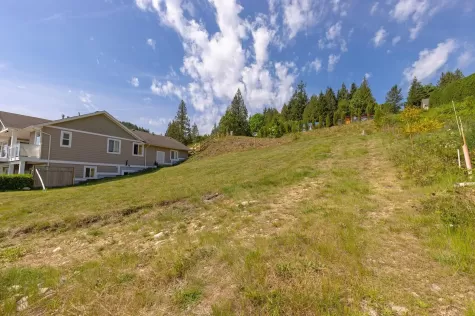 1212 ST ANDREWS ROAD image #4