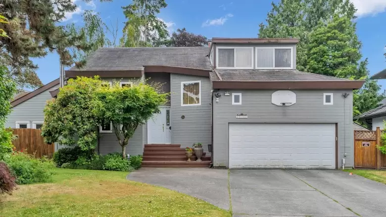 10780 REYNOLDS DRIVE image #1
