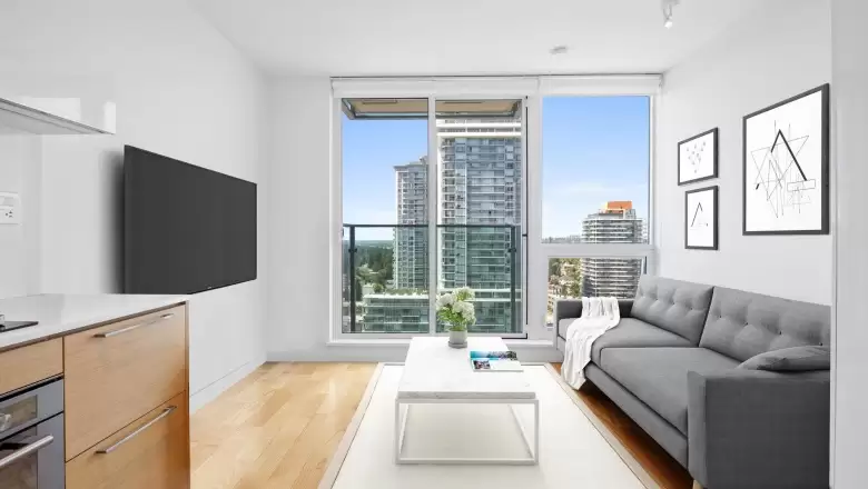 2503 13438 CENTRAL AVENUE image #1