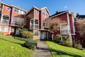 8442 NANAIMO STREET, Vancouver East, Vancouver, BC