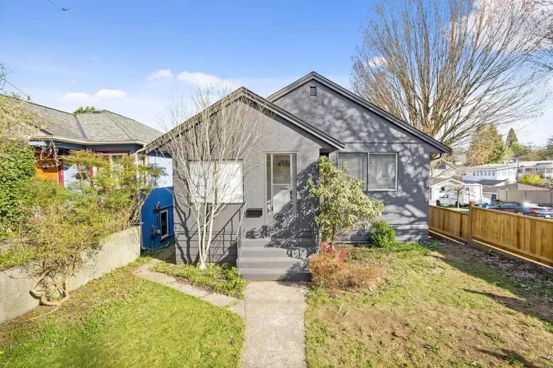 1495 E 20TH AVENUE image #1