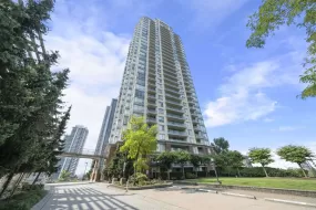 1108 9888 CAMERON STREET, Burnaby North, Burnaby, BC