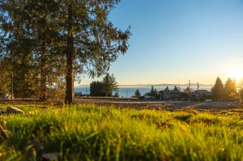 LOT 1 SALAL ROAD image #2