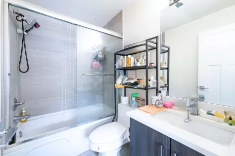 85 9680 ALEXANDRA ROAD image #1