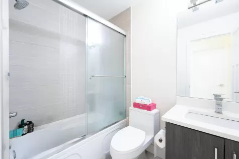 85 9680 ALEXANDRA ROAD image #2