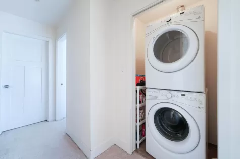 85 9680 ALEXANDRA ROAD image #3