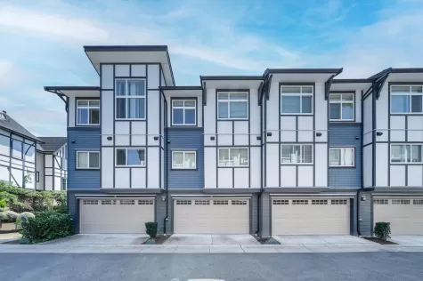 85 9680 ALEXANDRA ROAD image #4