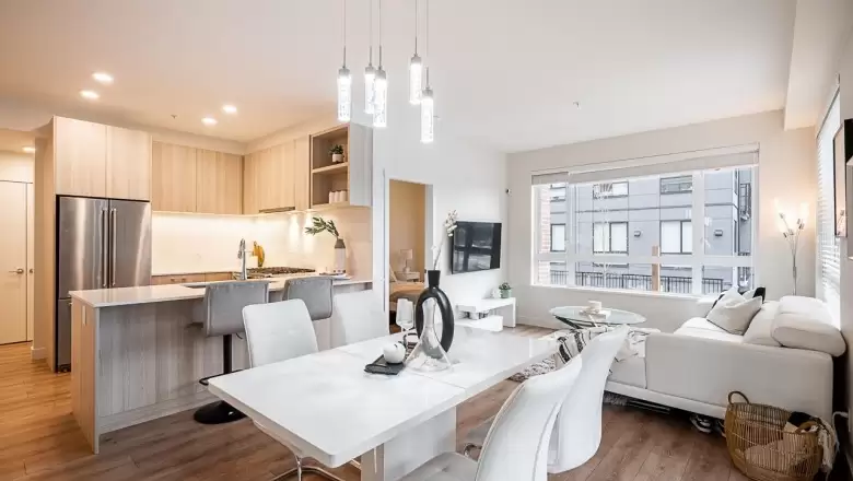 109 721 ANSKAR COURT image #1