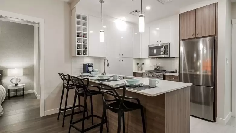 324 23222 GILLEY ROAD image #1