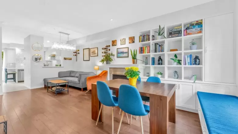 9 915 TOBRUCK AVENUE image #1
