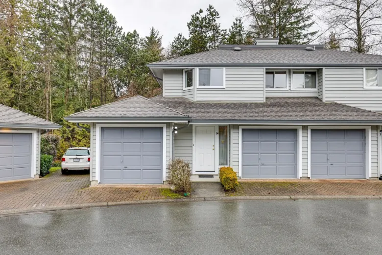 14 3634 GARIBALDI DRIVE image #1