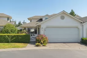 70 9208 208 STREET, Langley, BC