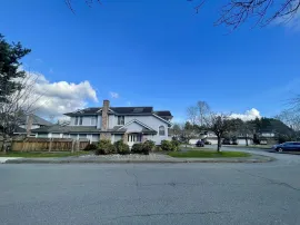 9300 AUBURN DRIVE, Richmond, Richmond, BC