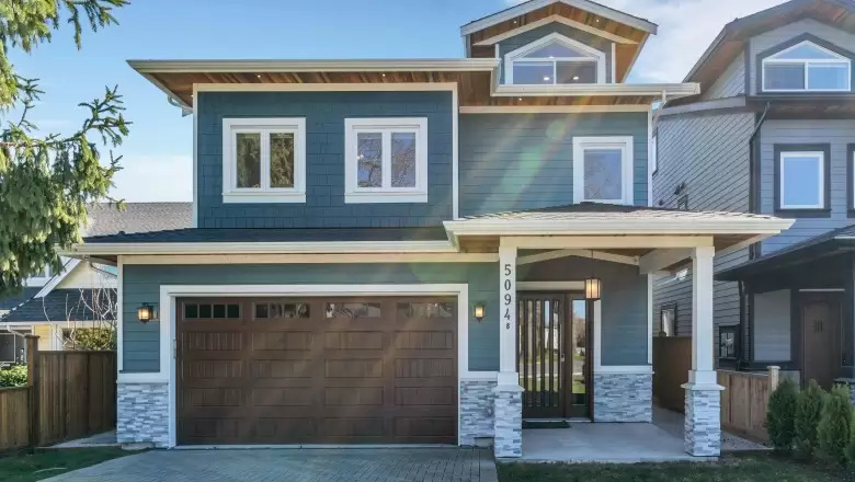 5094B BENTLEY DRIVE image #1