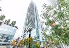 1706 4670 ASSEMBLY WAY, Burnaby, BC