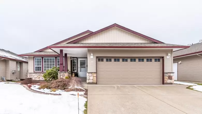 35 7330 ELM ROAD image #1