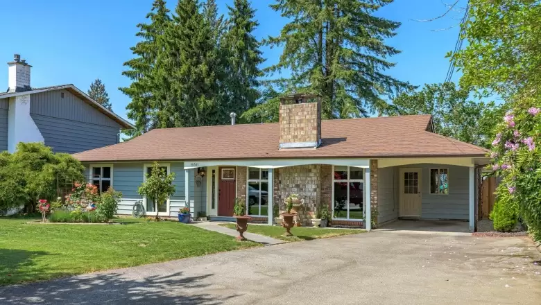 19361 119B AVENUE image #1