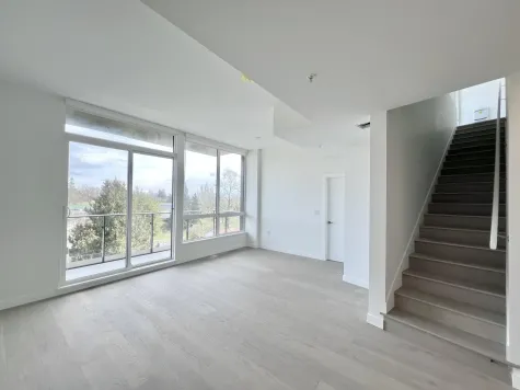 608 5212 CAMBIE STREET image #1