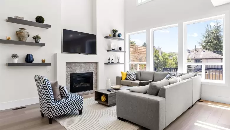 2478 GLENWOOD AVENUE image #1