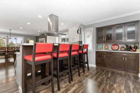 3550 STEELHEAD COURT image #2