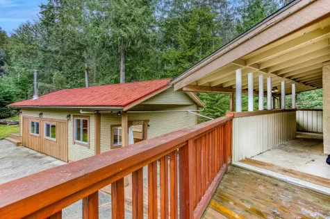 255 RICARDO ROAD image #4