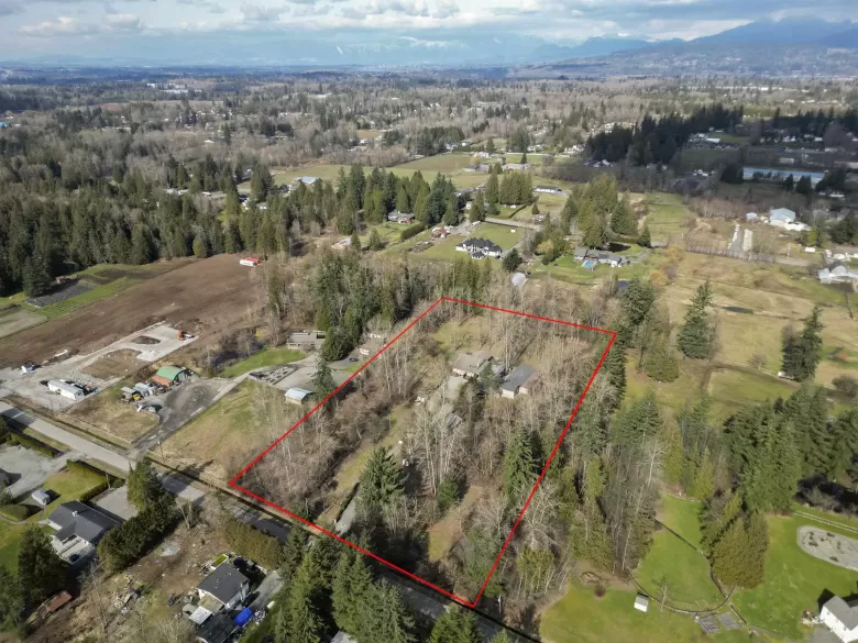 26269 58TH AVENUE image #1