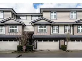 52 6350 142 STREET, Surrey, Surrey, BC