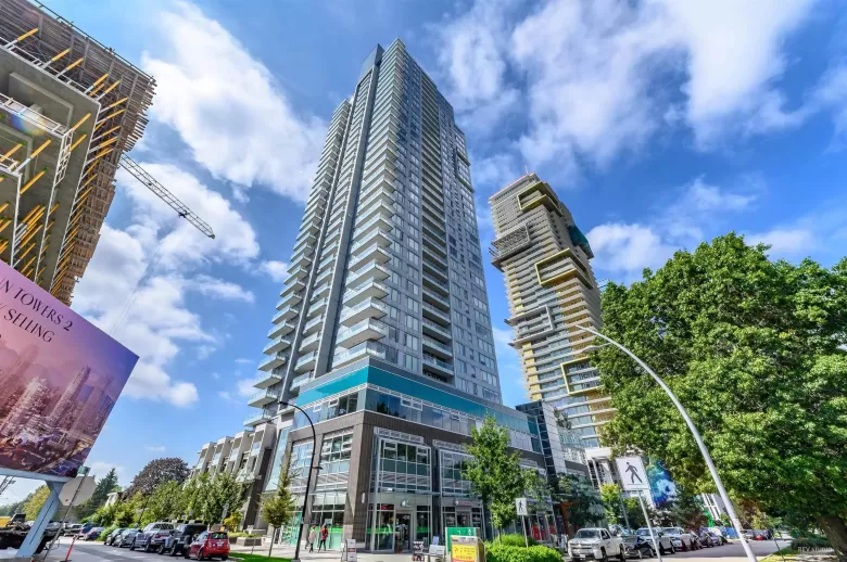 2807 6333 SILVER AVENUE image #1