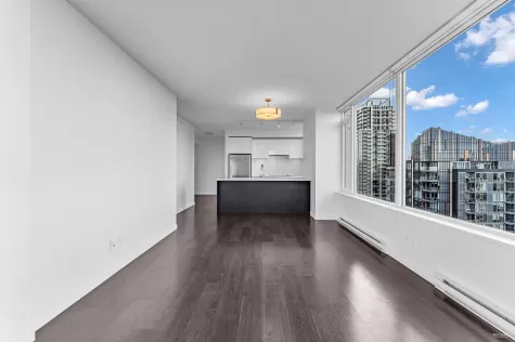 2807 6333 SILVER AVENUE image #1