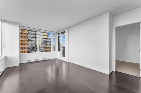 2807 6333 SILVER AVENUE image #2