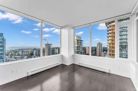 2807 6333 SILVER AVENUE image #3