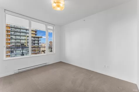 2807 6333 SILVER AVENUE image #4